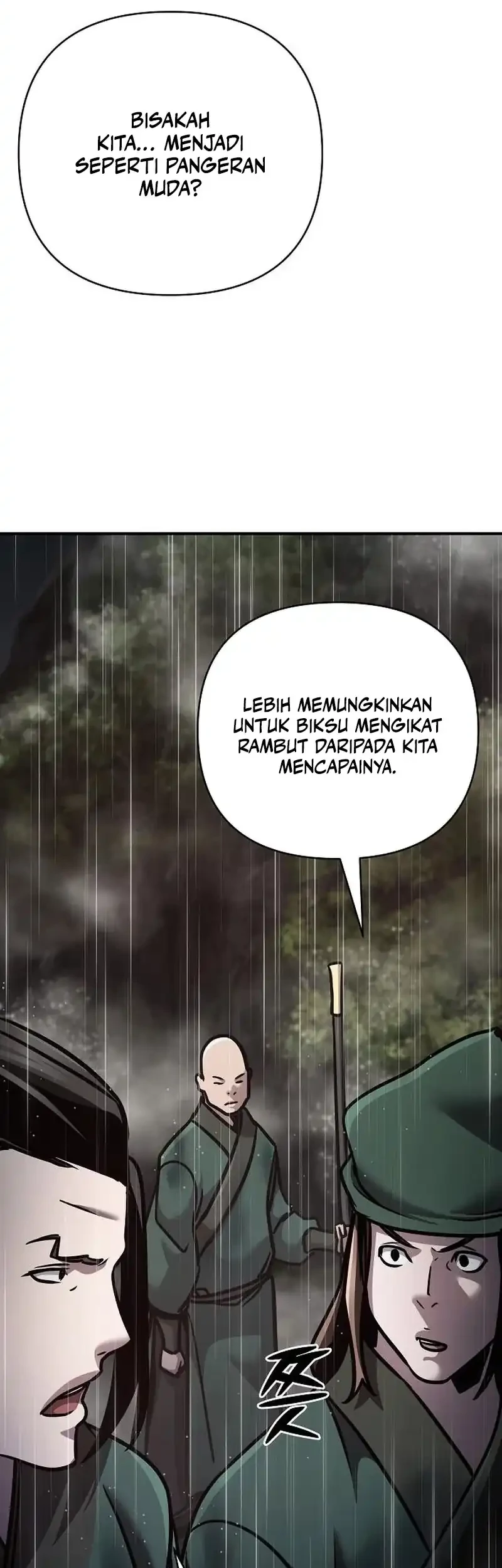Halaman 81