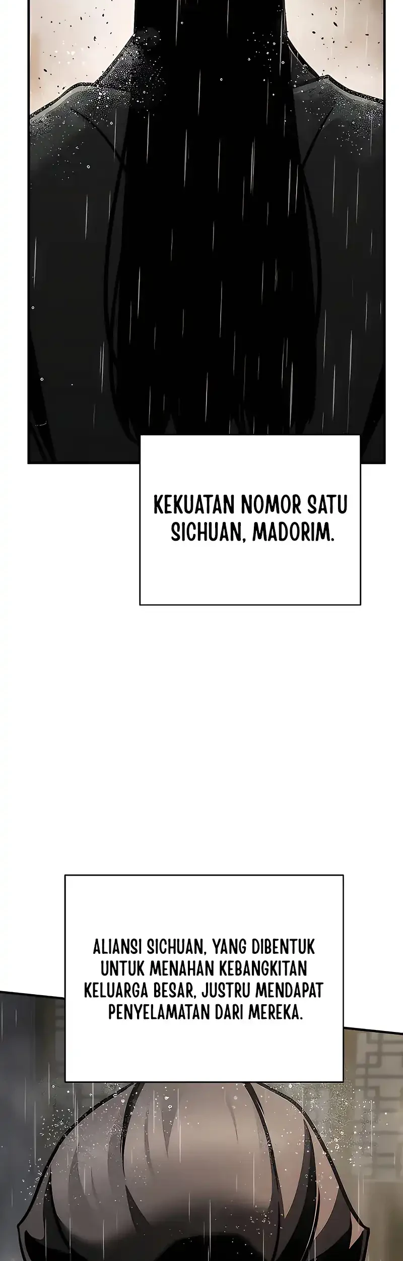 Halaman 75