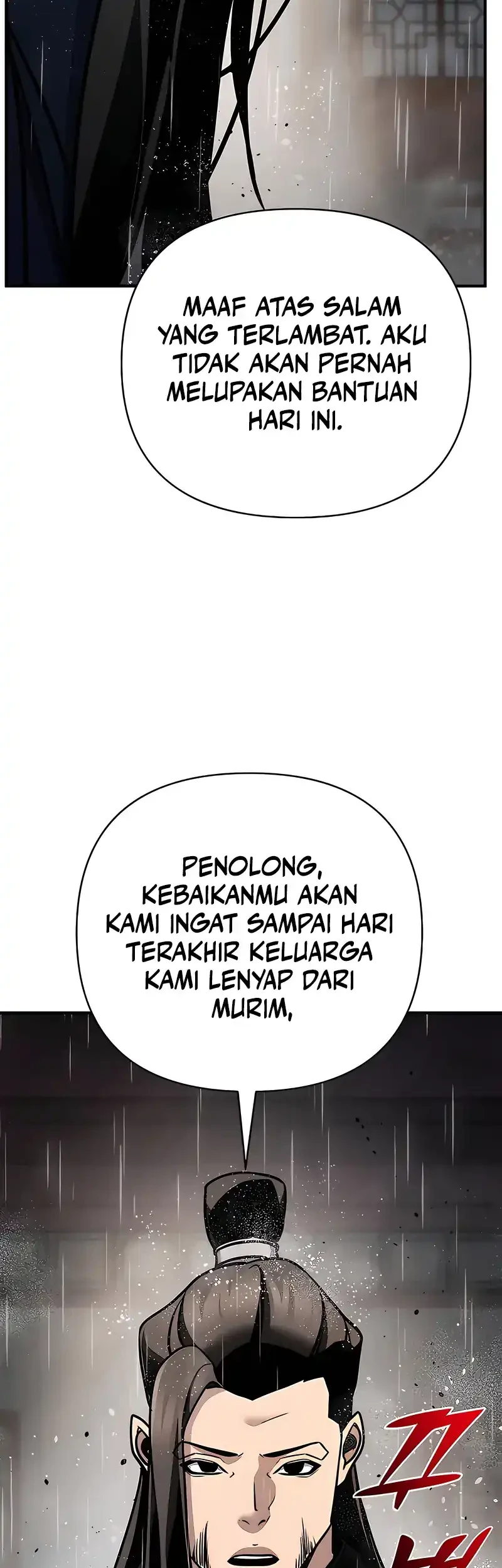 Halaman 79