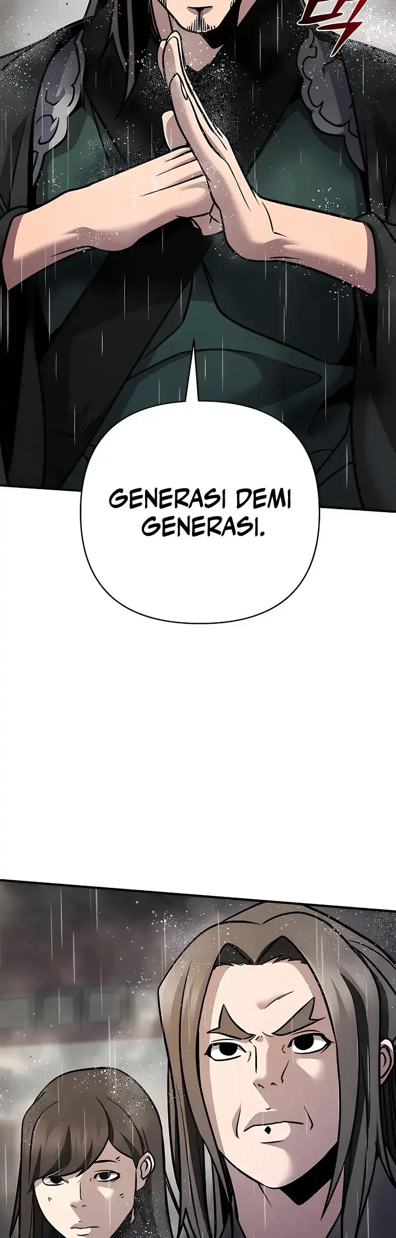 Halaman 80