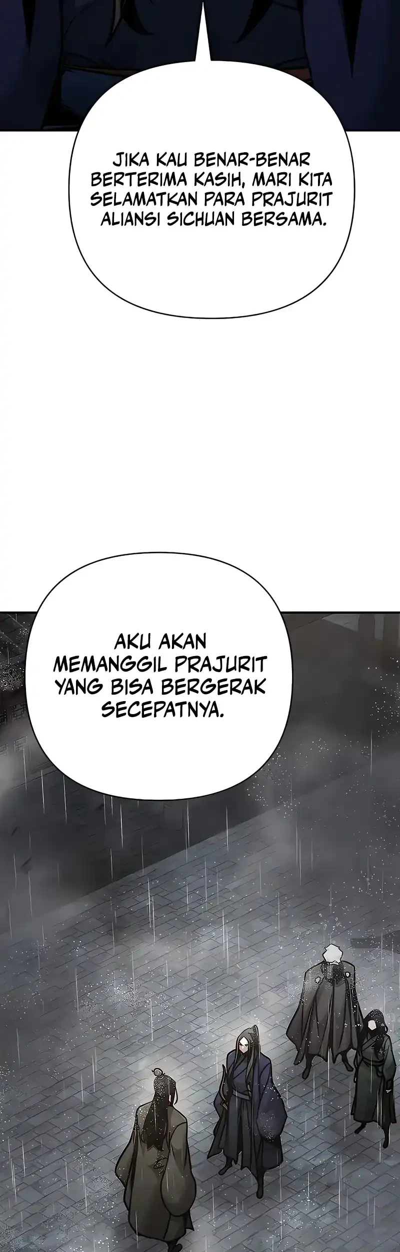 Halaman 83
