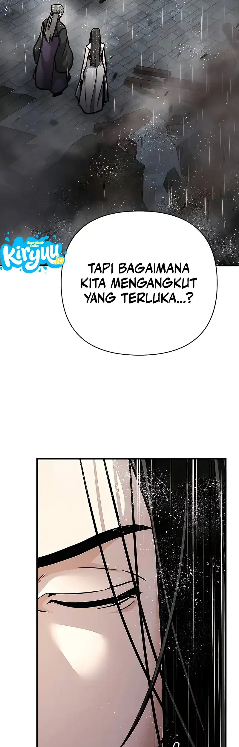 Halaman 84