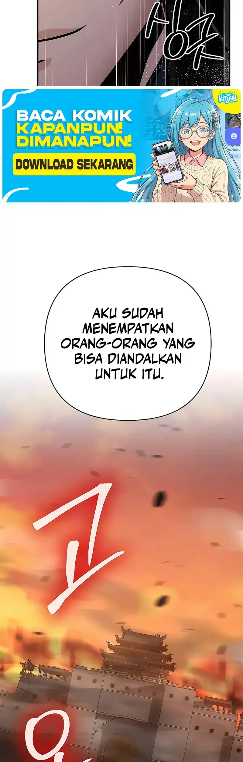 Halaman 85