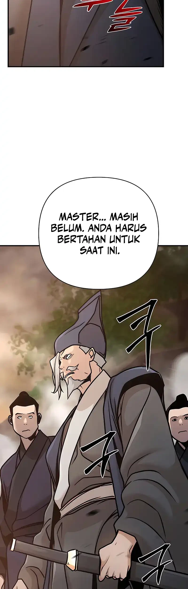 Halaman 87