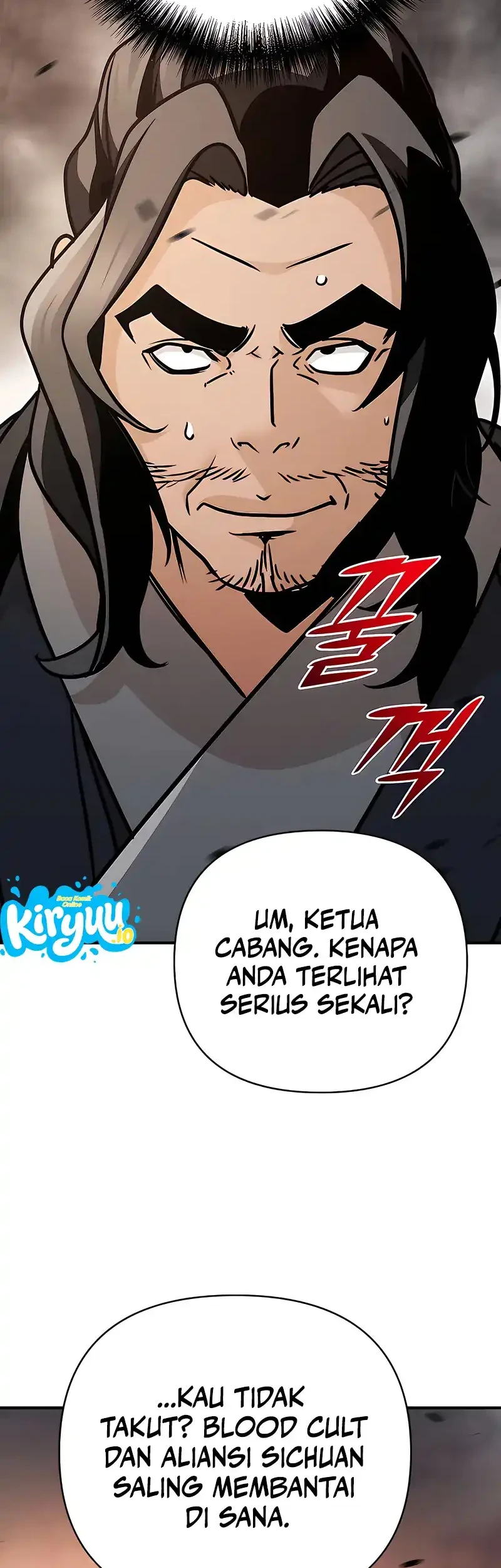 Halaman 92