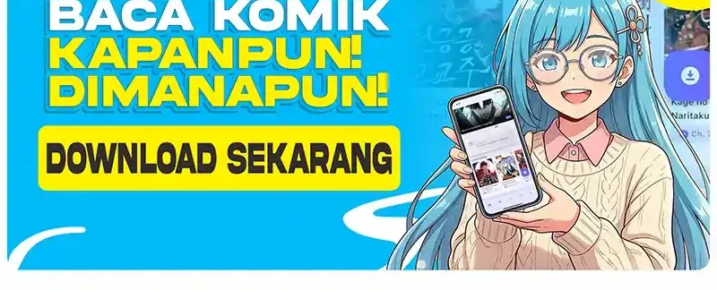 Halaman 98