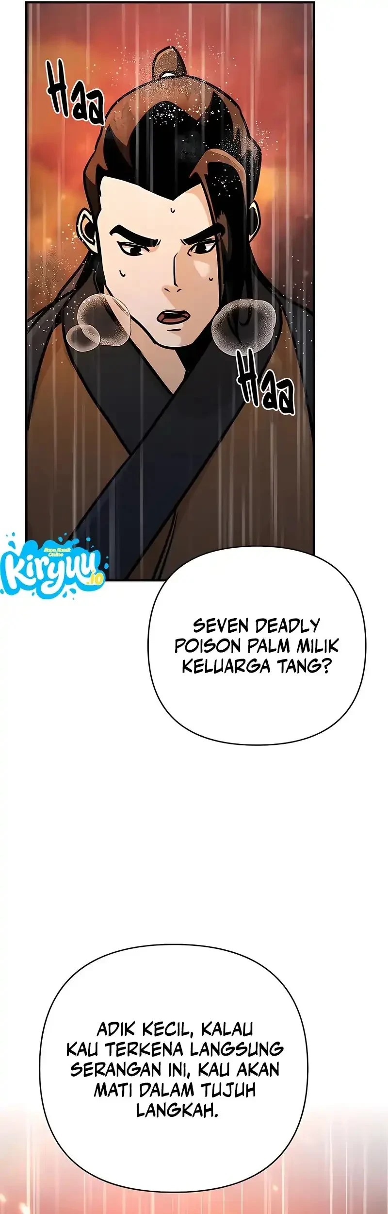 Halaman 62
