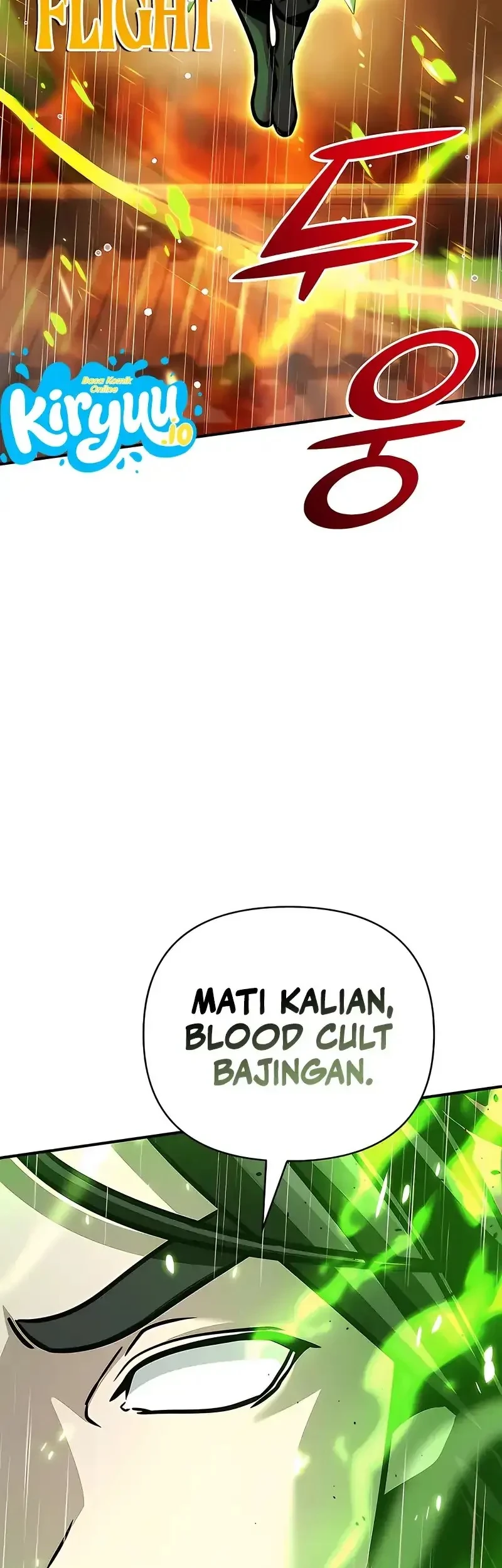 Halaman 72