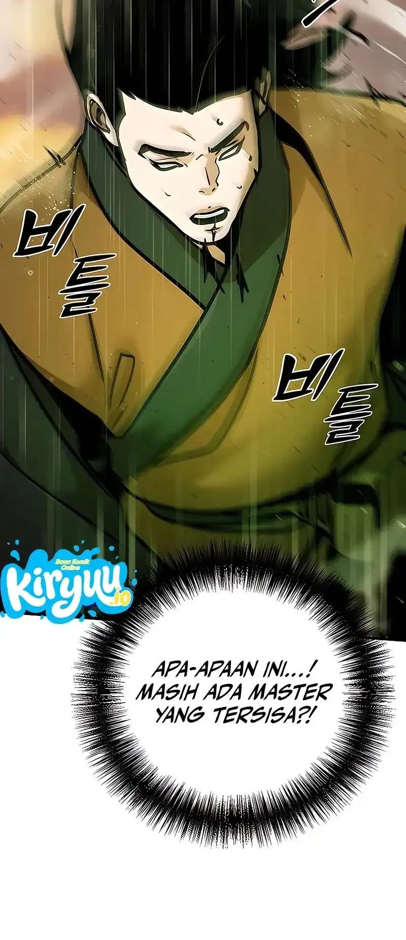Halaman 79