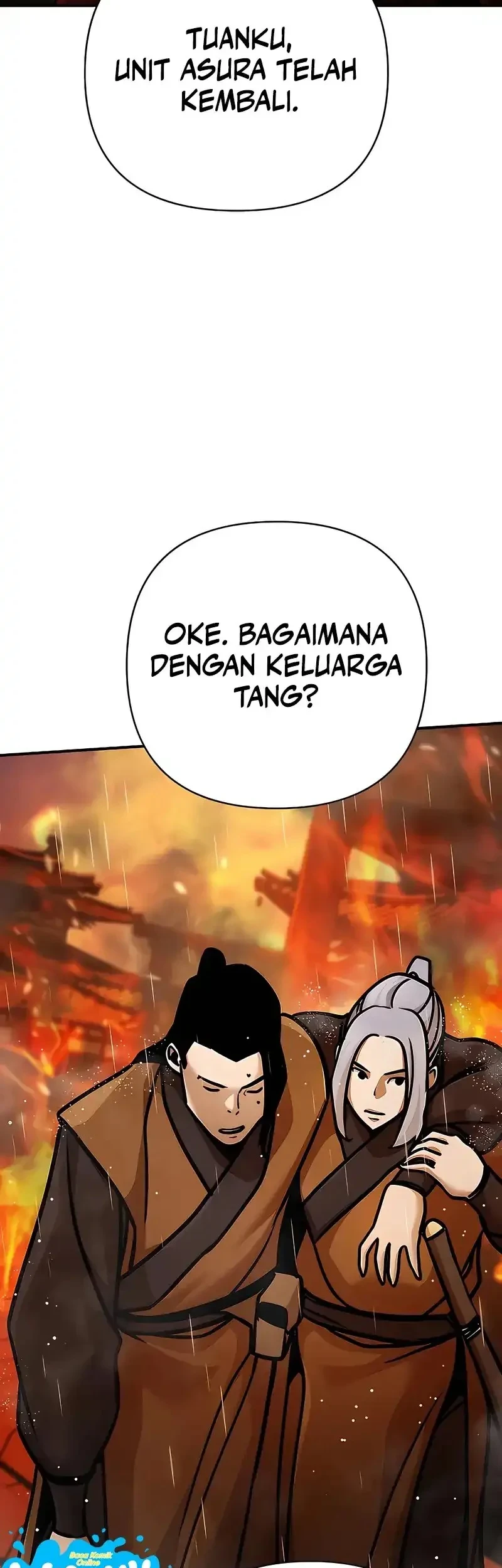 Halaman 82