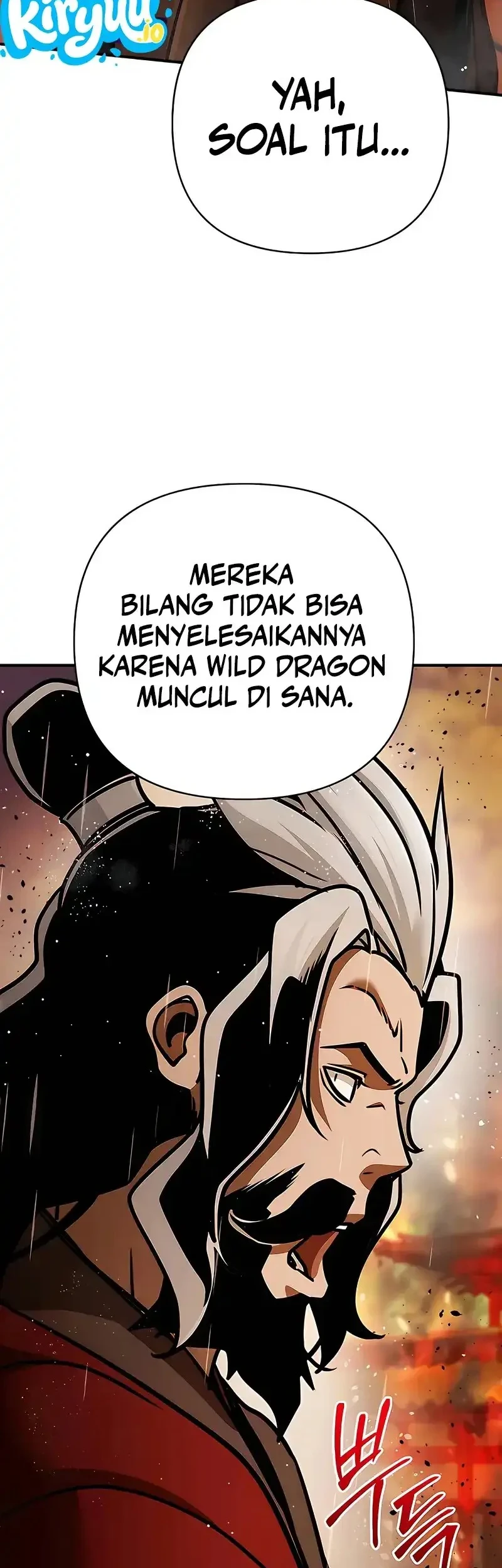 Halaman 83