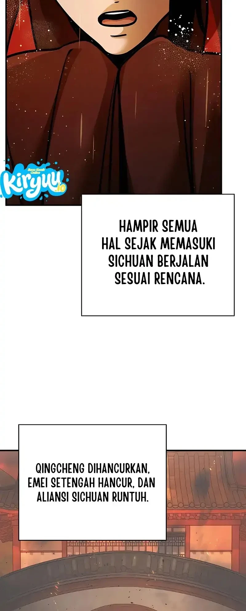 Halaman 85
