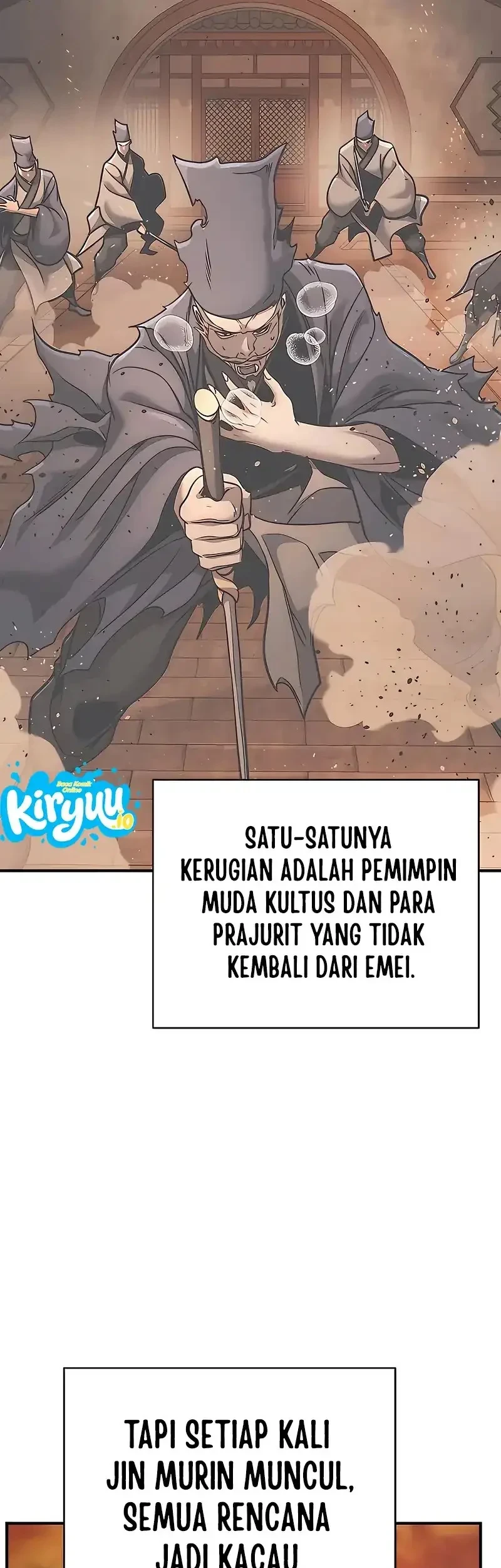 Halaman 86