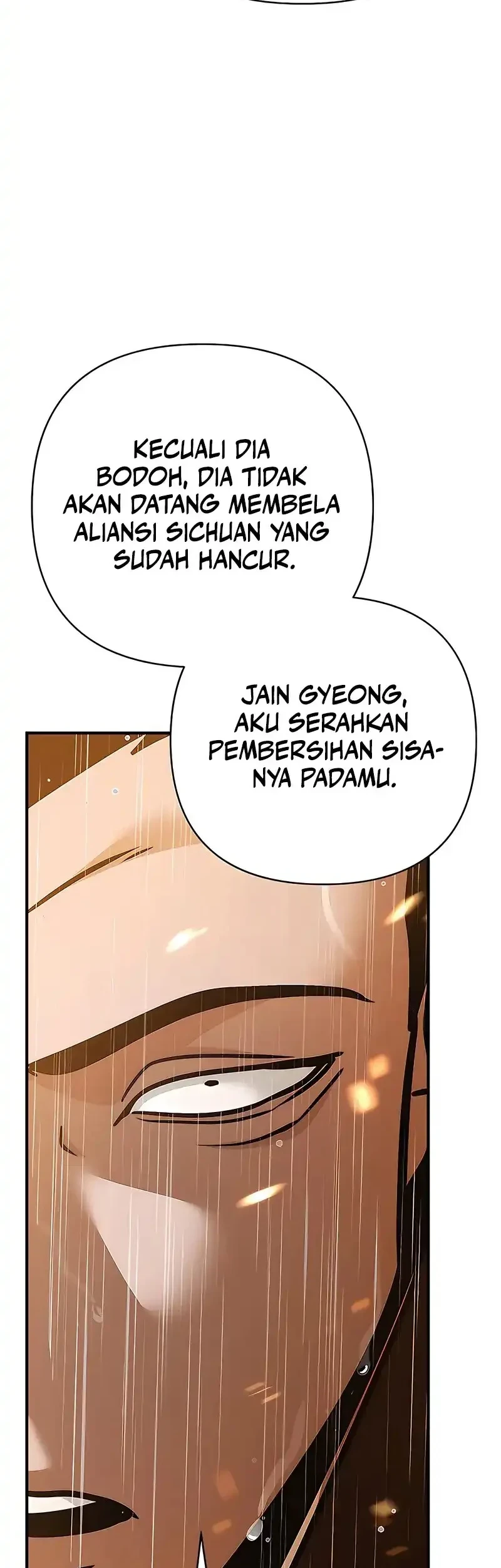 Halaman 89