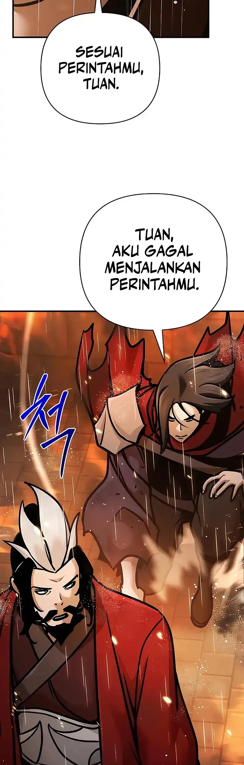 Halaman 90