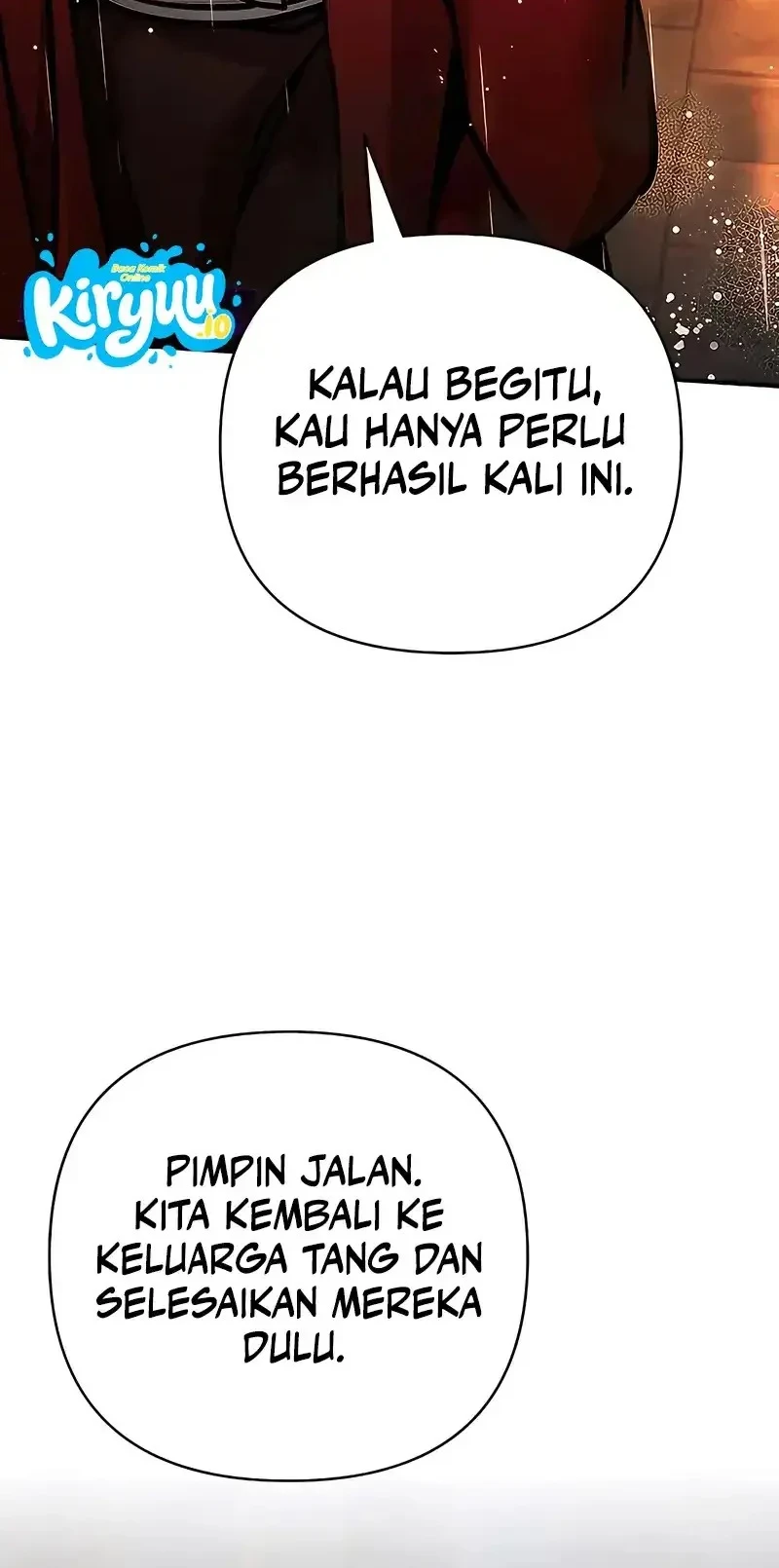 Halaman 91