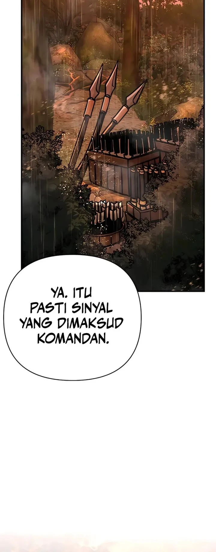 Halaman 91