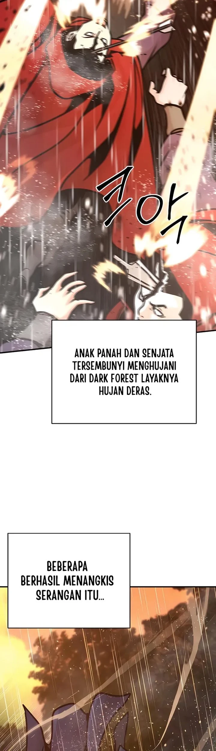 Halaman 104