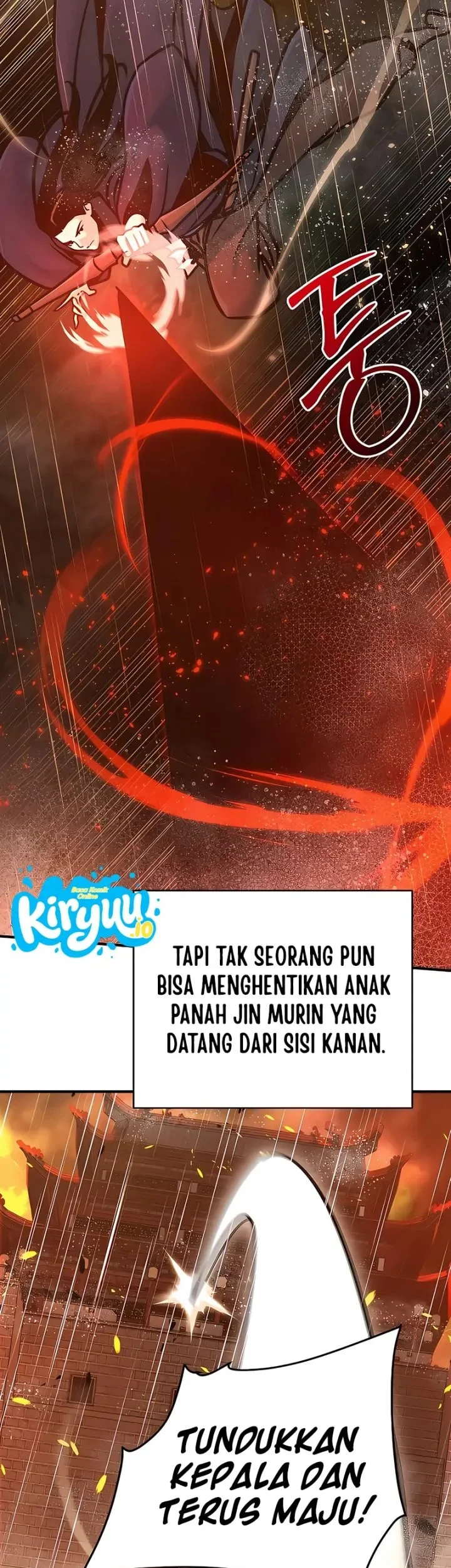 Halaman 105