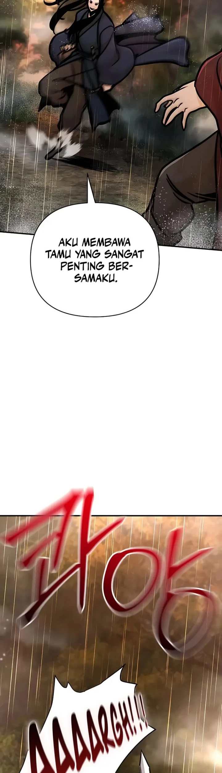Halaman 111