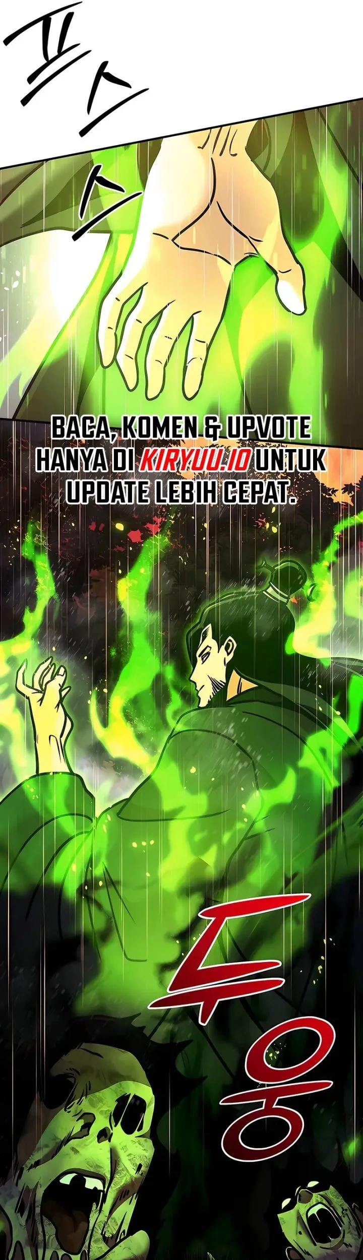 Halaman 113