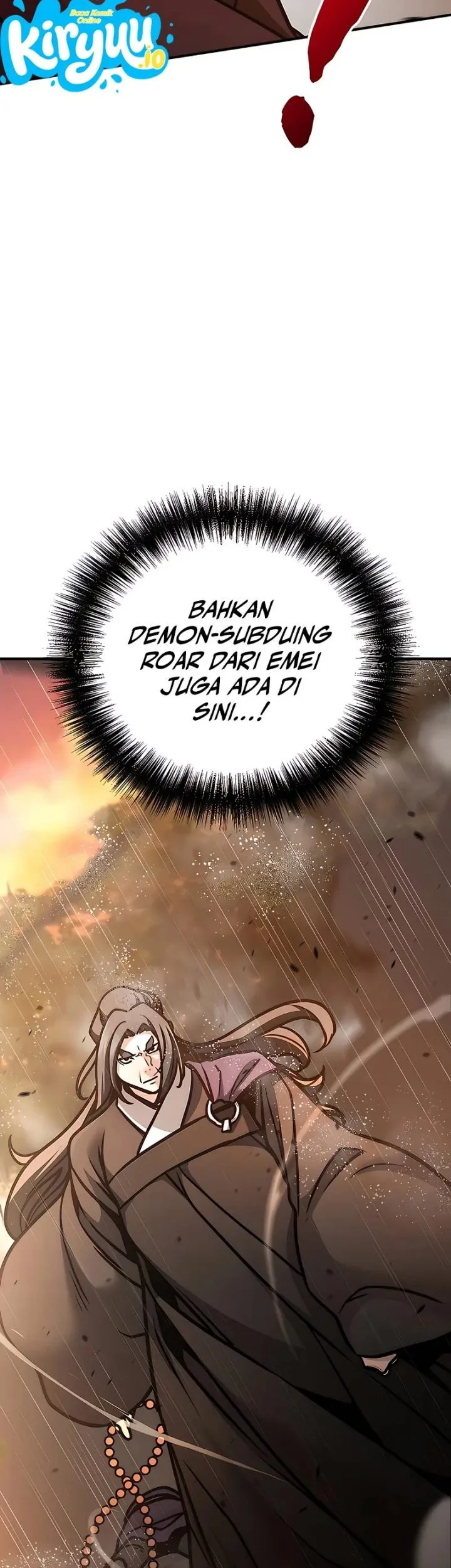 Halaman 115