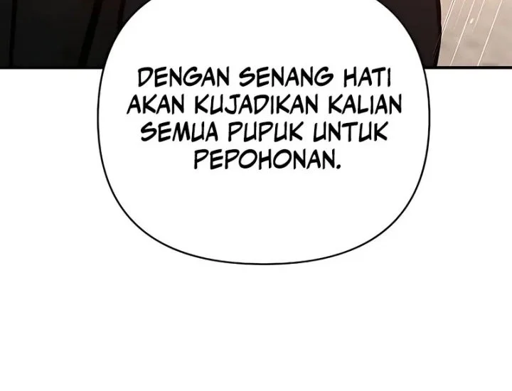 Halaman 118