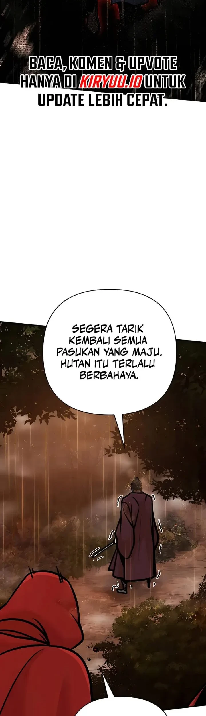 Halaman 121