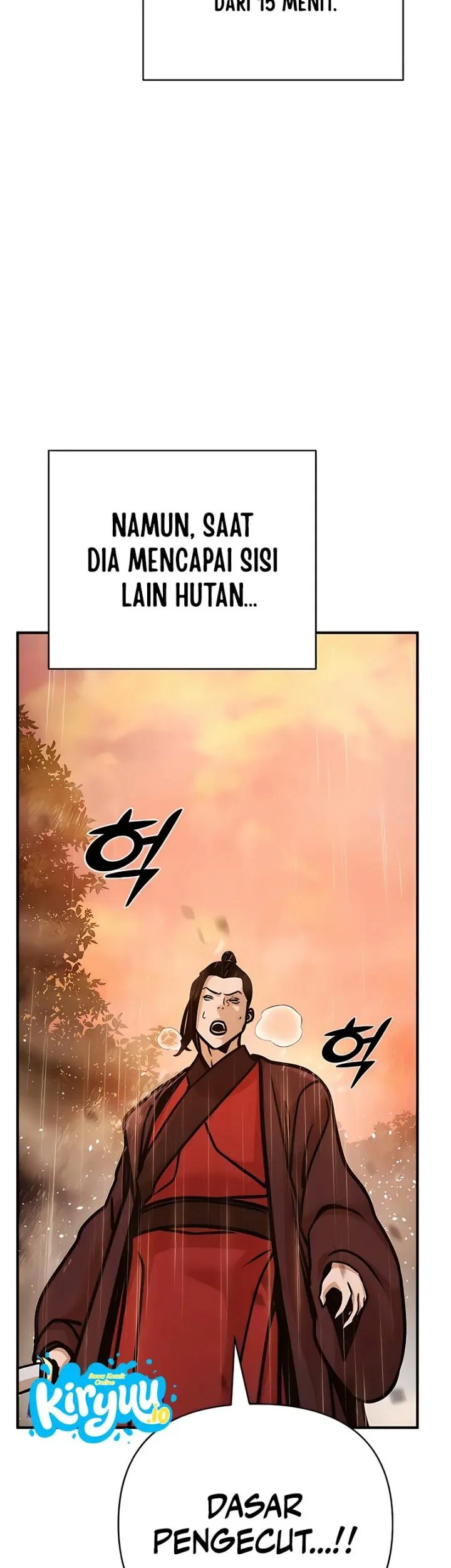 Halaman 127