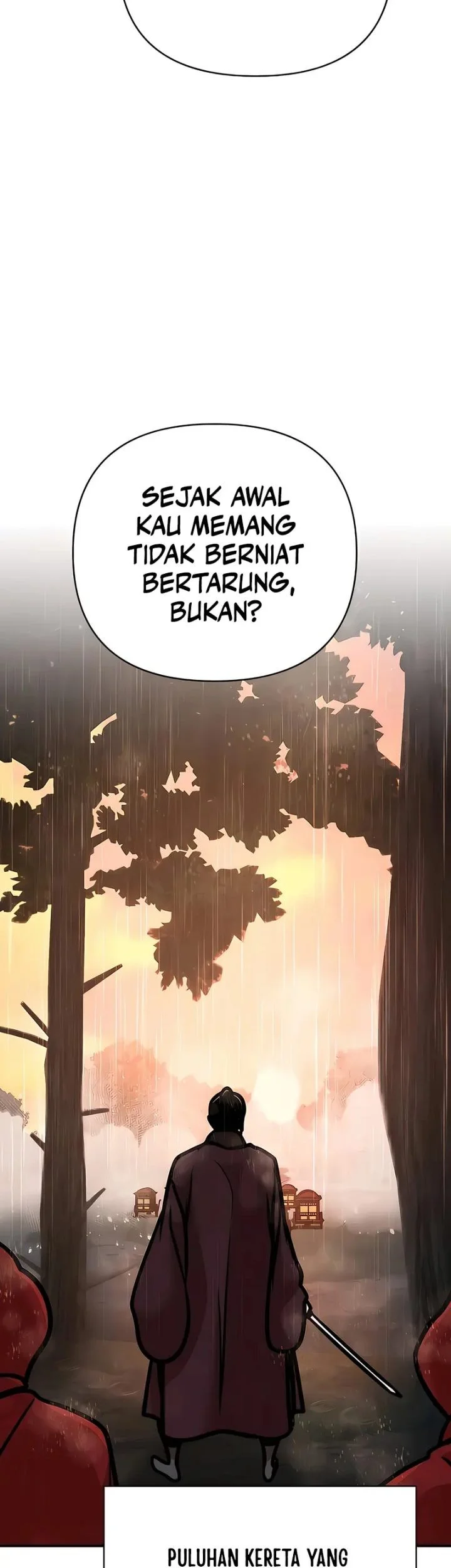 Halaman 128