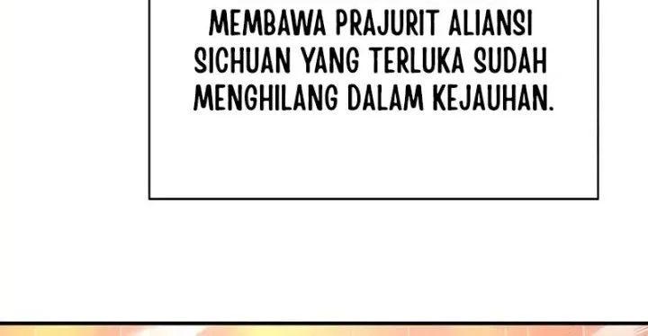Halaman 129