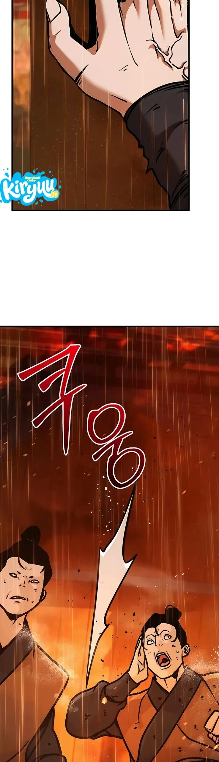 Halaman 56