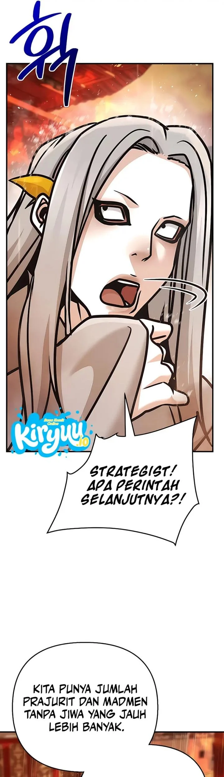 Halaman 81