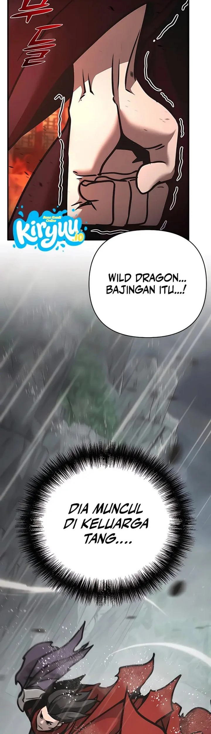 Halaman 84