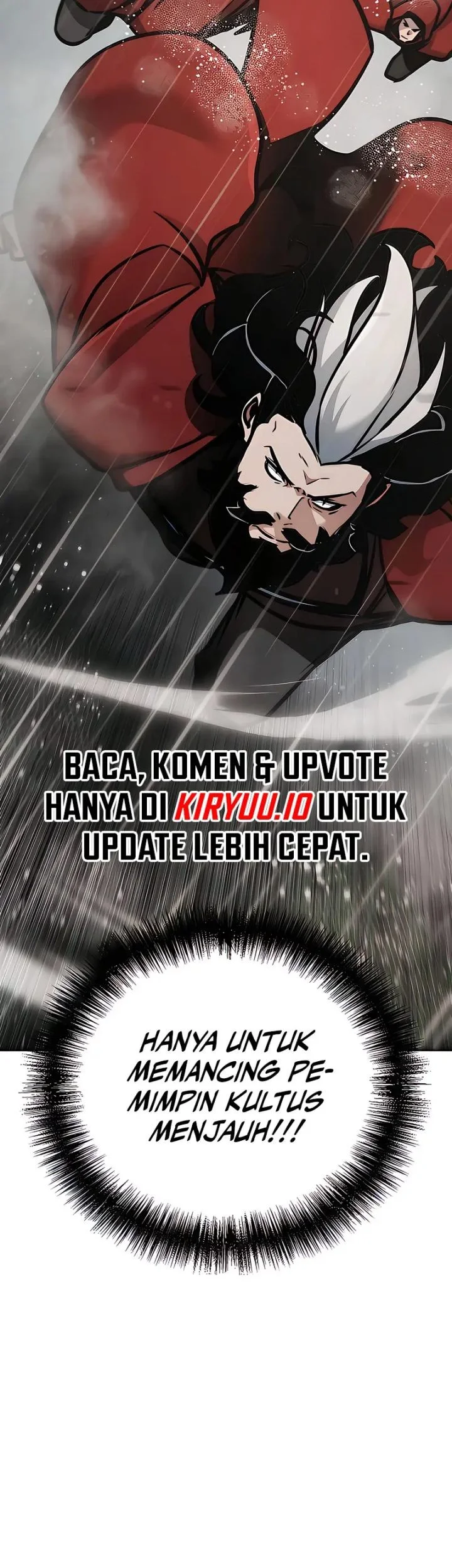 Halaman 85