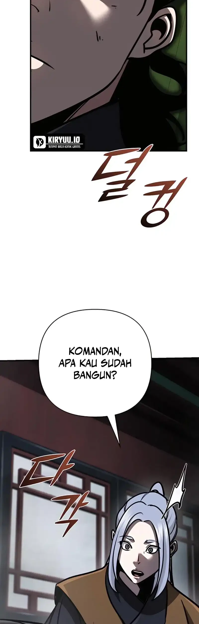 Halaman 73