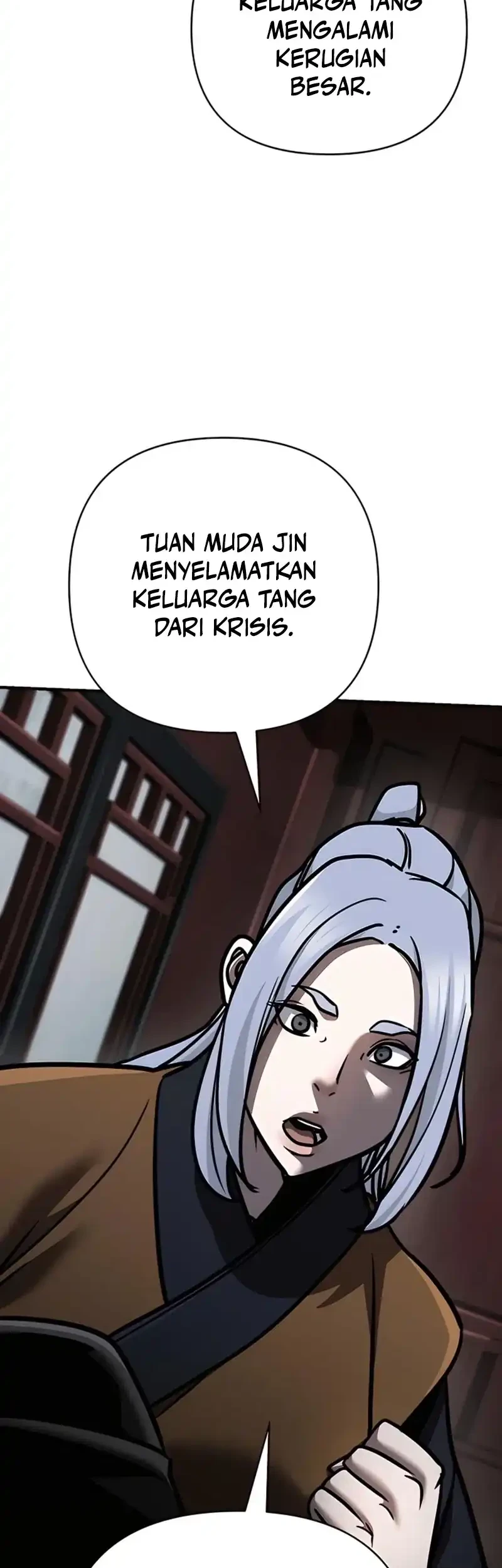 Halaman 77