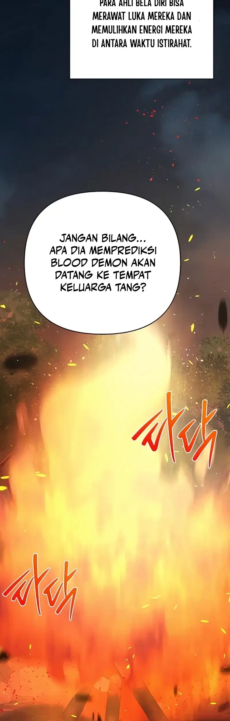 Halaman 82
