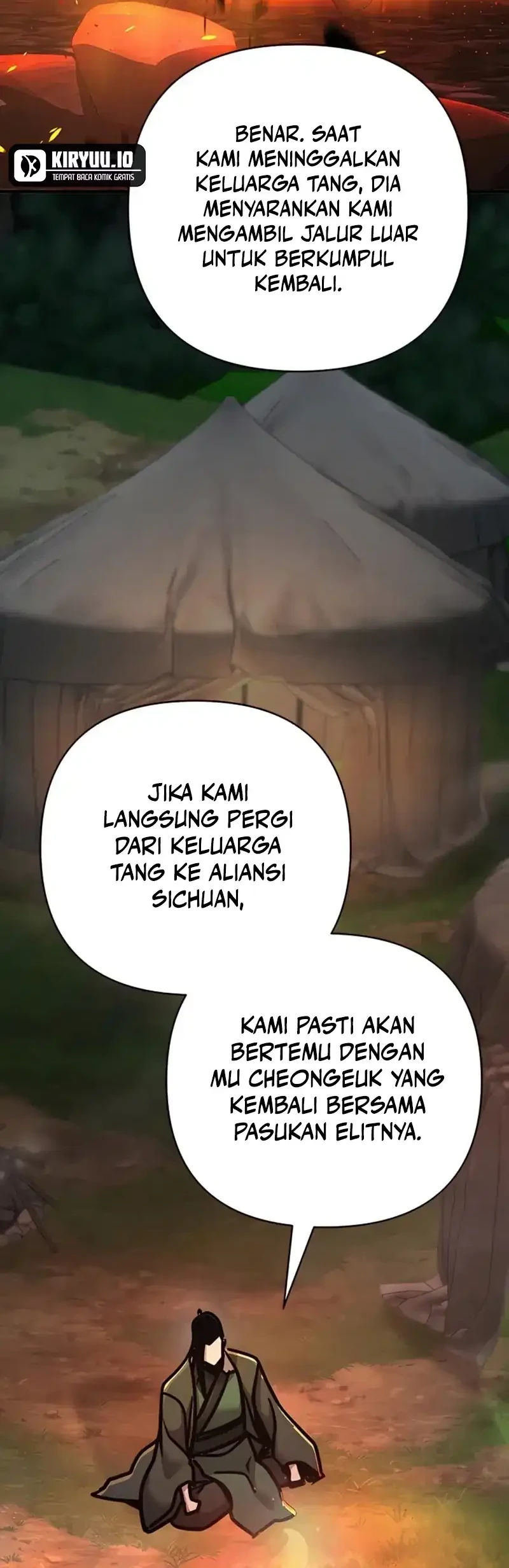 Halaman 83