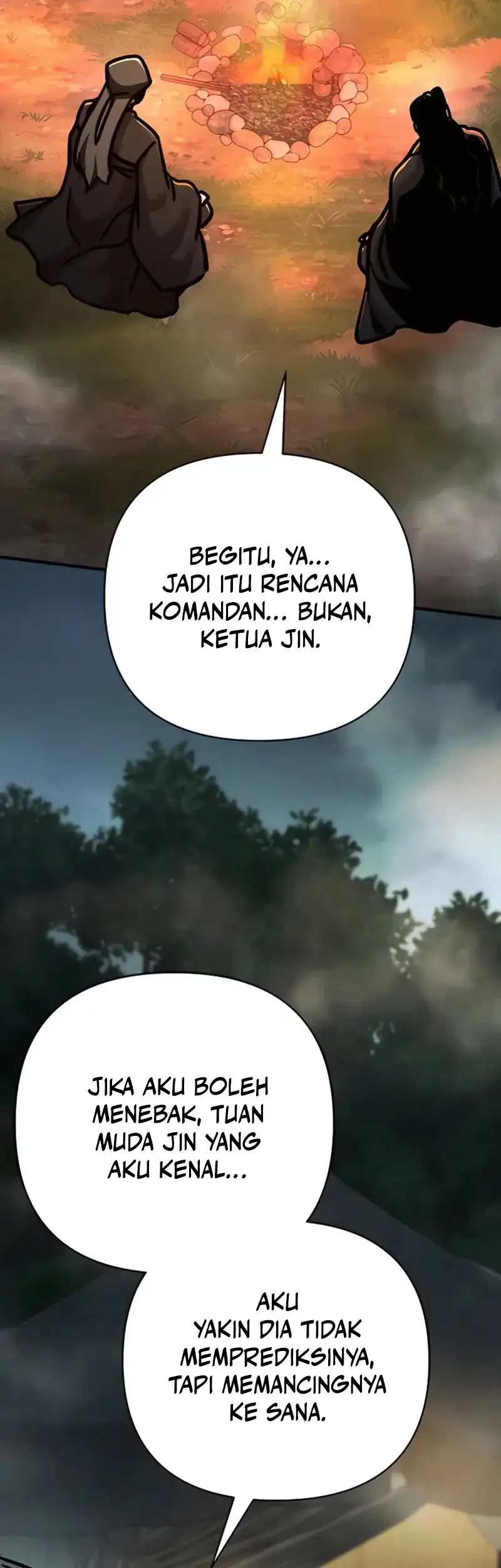 Halaman 84