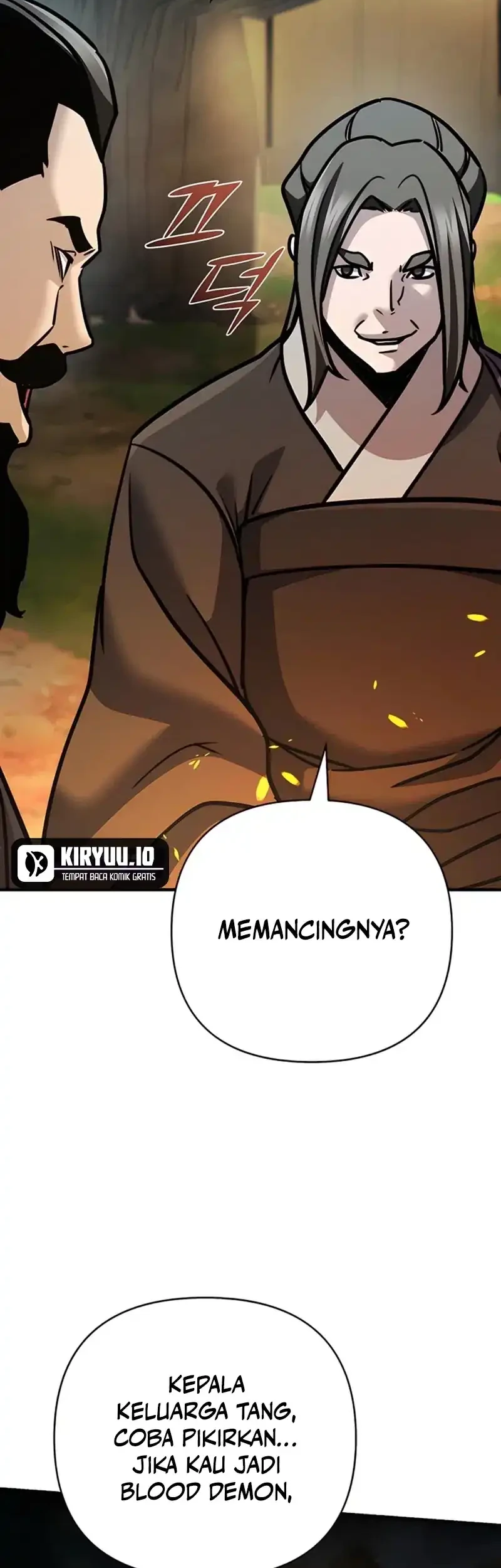 Halaman 85