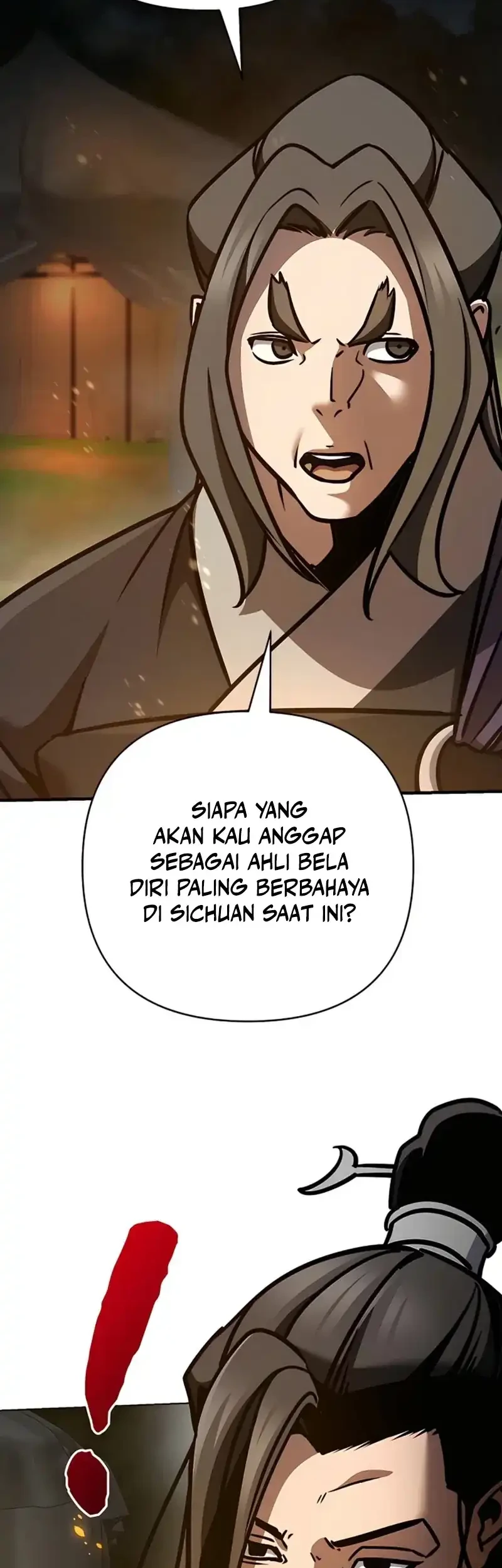 Halaman 86