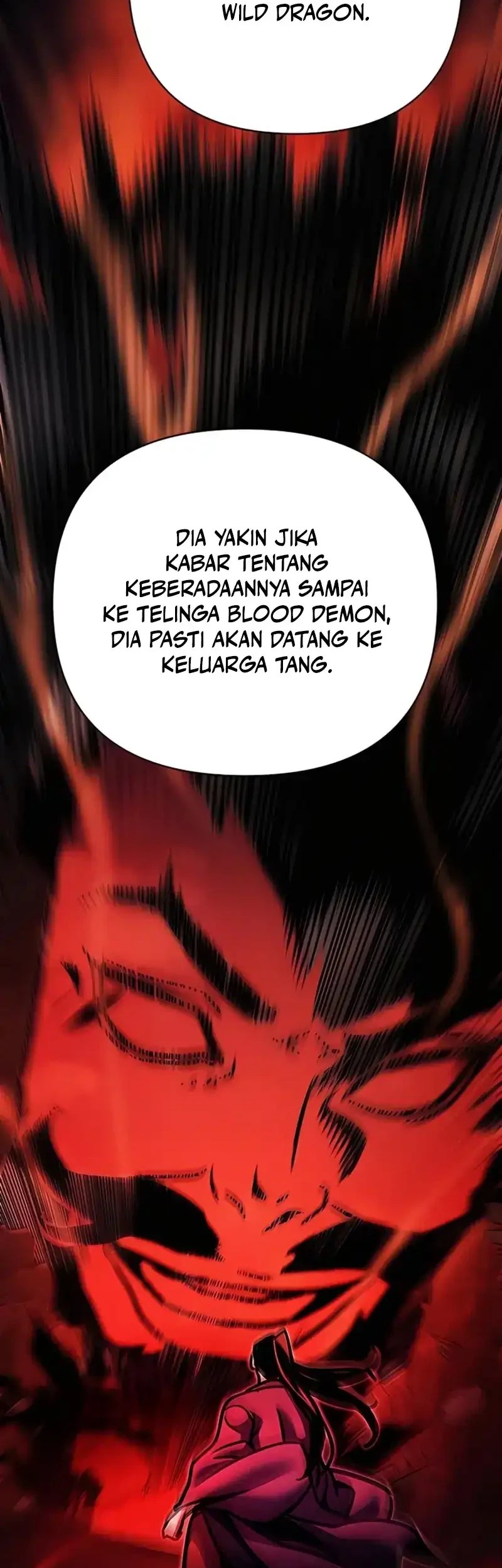 Halaman 89