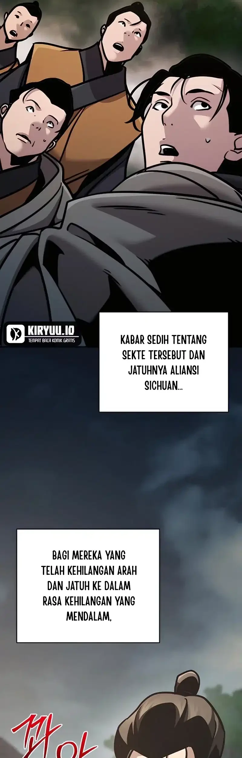 Halaman 92