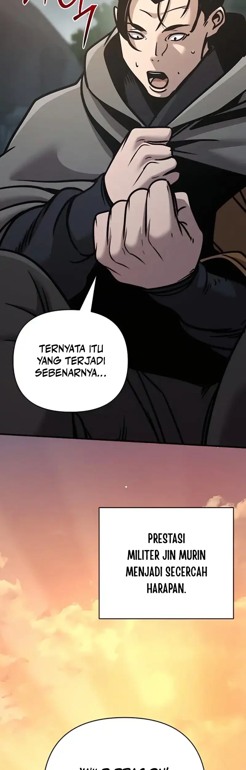 Halaman 93