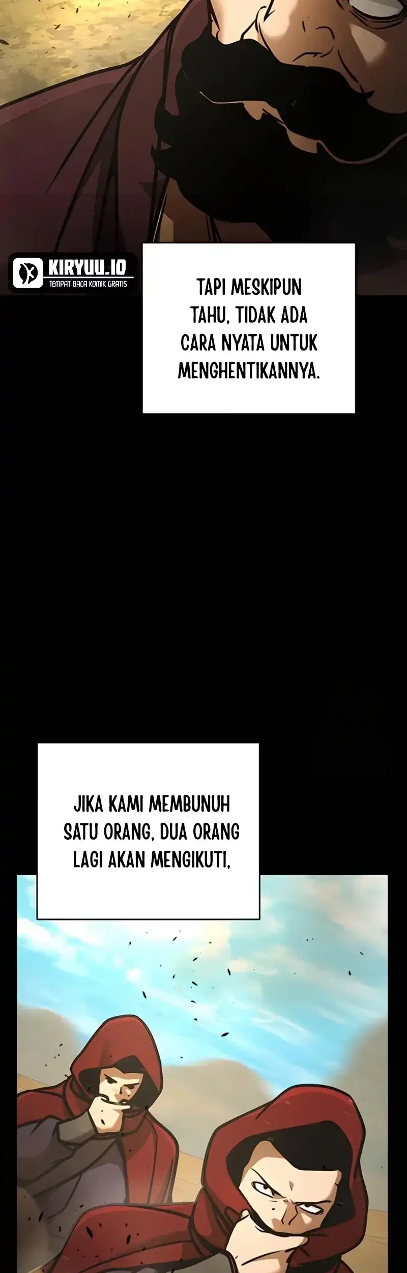 Halaman 42