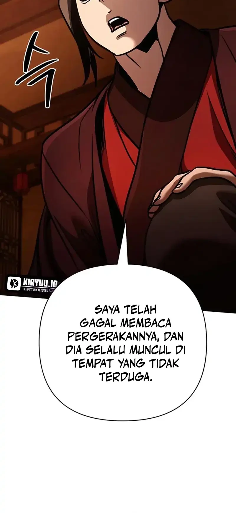 Halaman 41