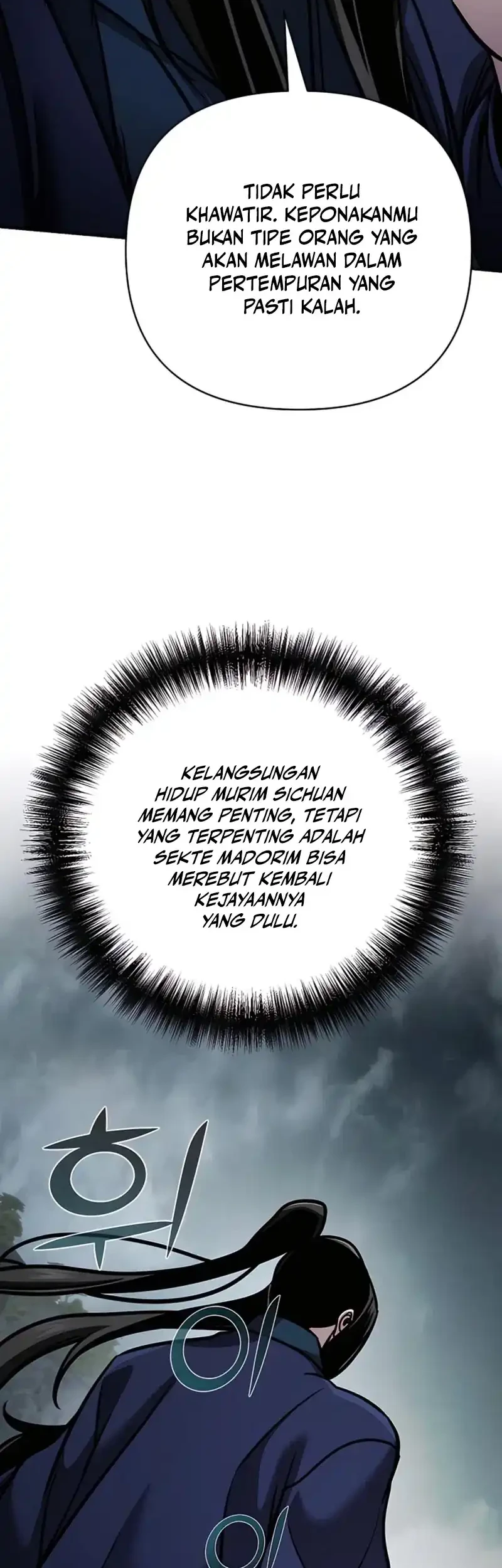 Halaman 63