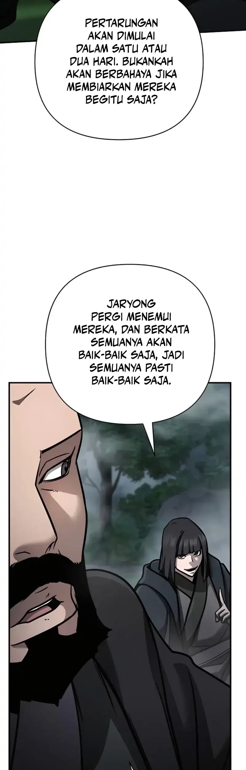 Halaman 76