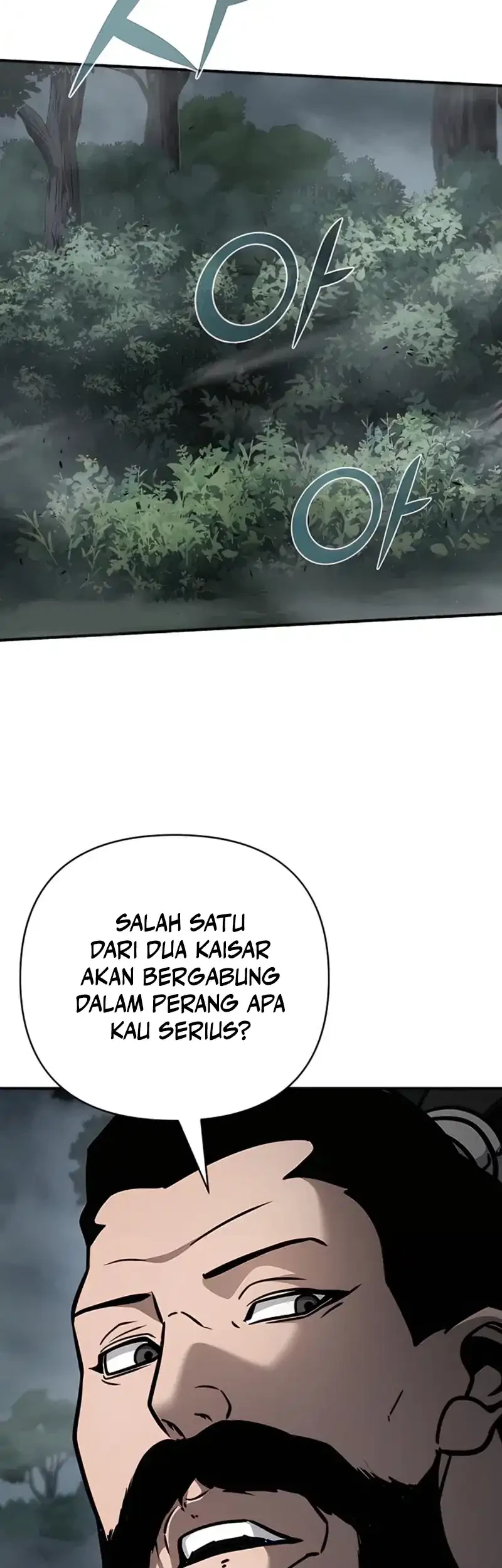 Halaman 79